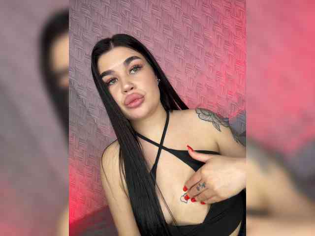 suchka-black-