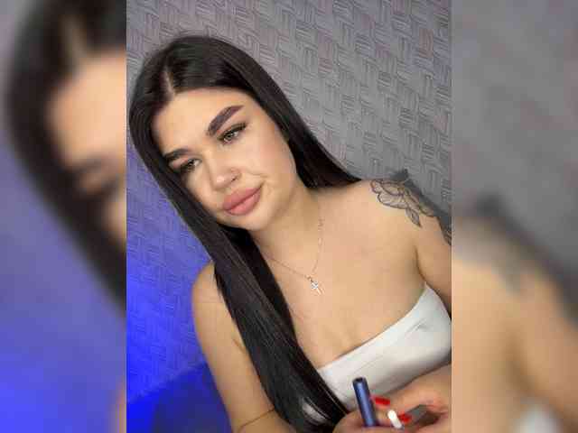 suchka-black- webcam