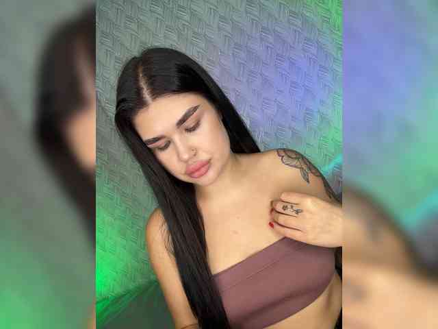 suchka-black- webcam