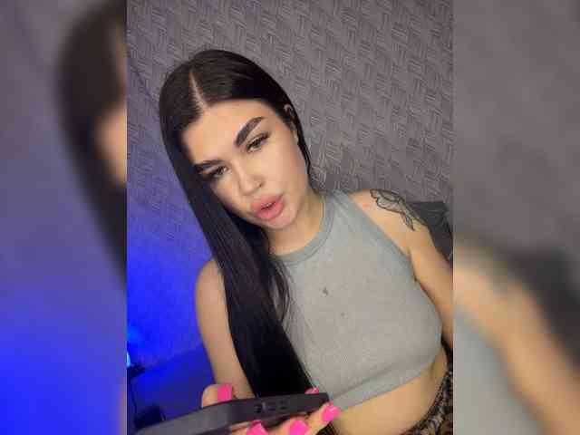 suchka-black- webcam