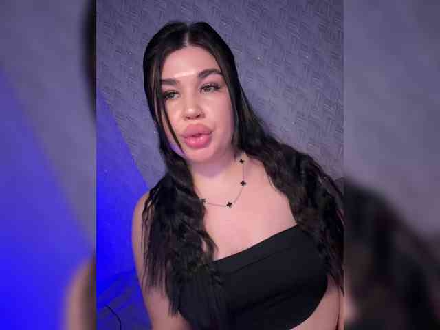 suchka-black- webcam