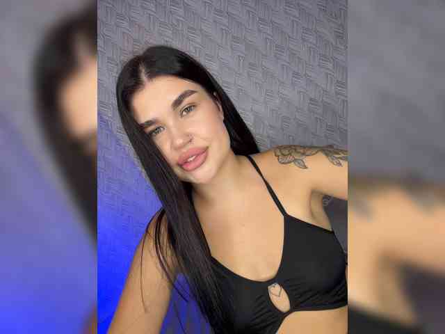 suchka-black- webcam