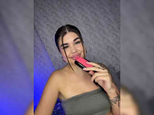 suchka-black- webcam