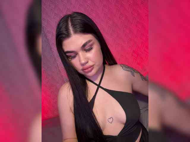 suchka-black- webcam