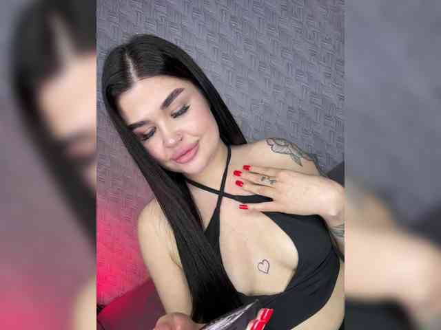 suchka-black- webcam