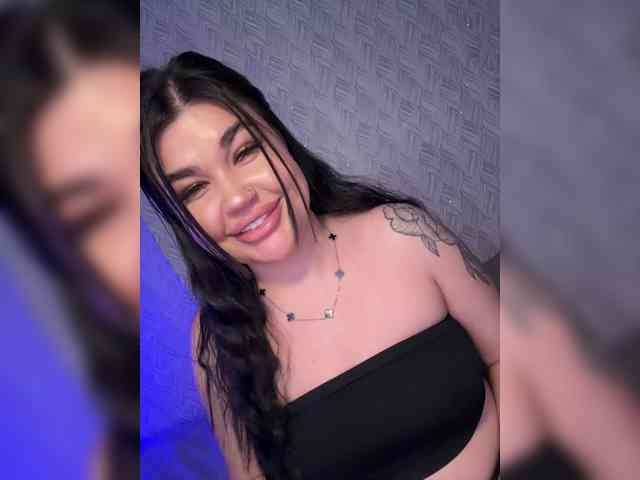 suchka-black- webcam