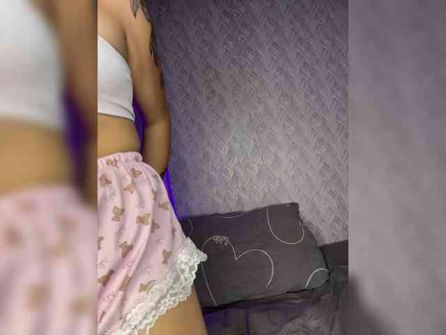 suchka-black- webcam