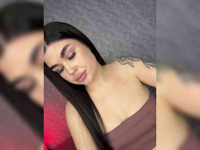 suchka-black- webcam