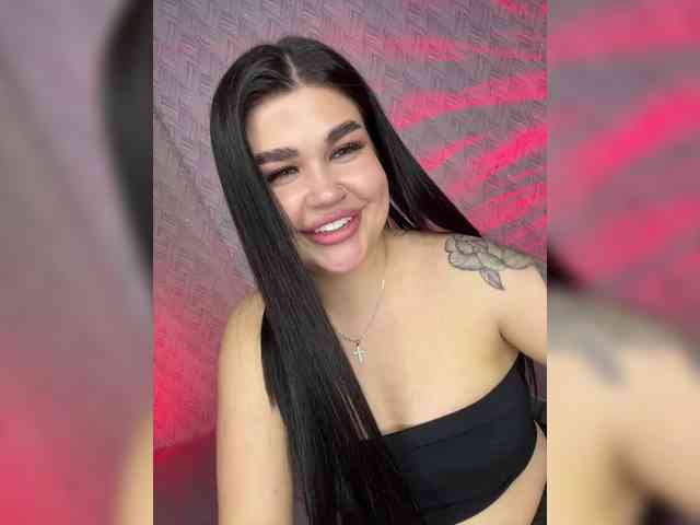 suchka-black- webcam