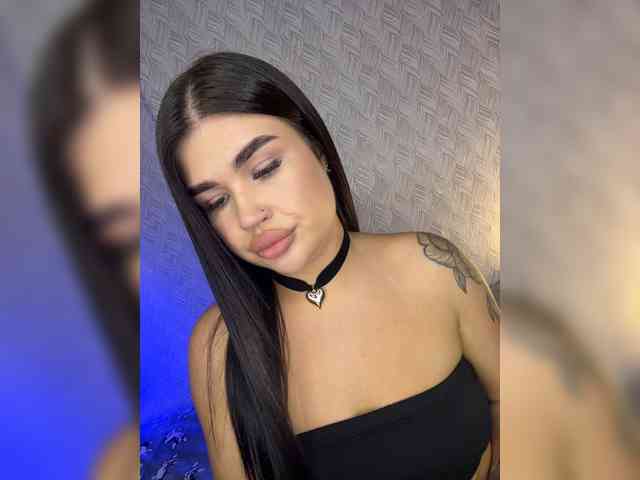 suchka-black- webcam
