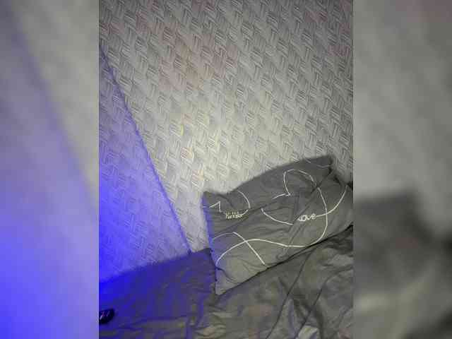 suchka-black- webcam