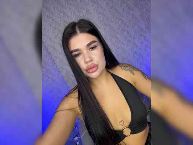 suchka-black- webcam