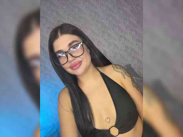 suchka-black-