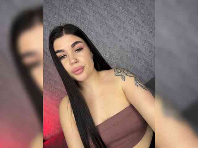 suchka-black- webcam