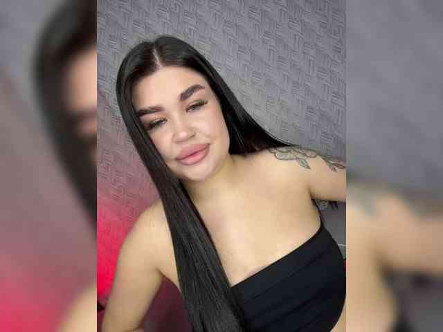 suchka-black- webcam