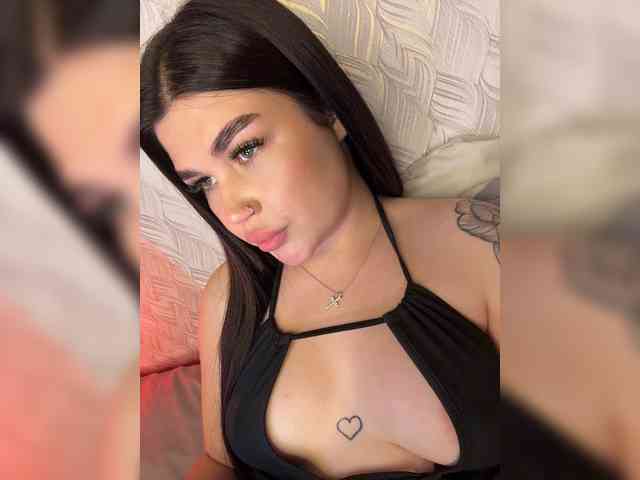 suchka-black- webcam