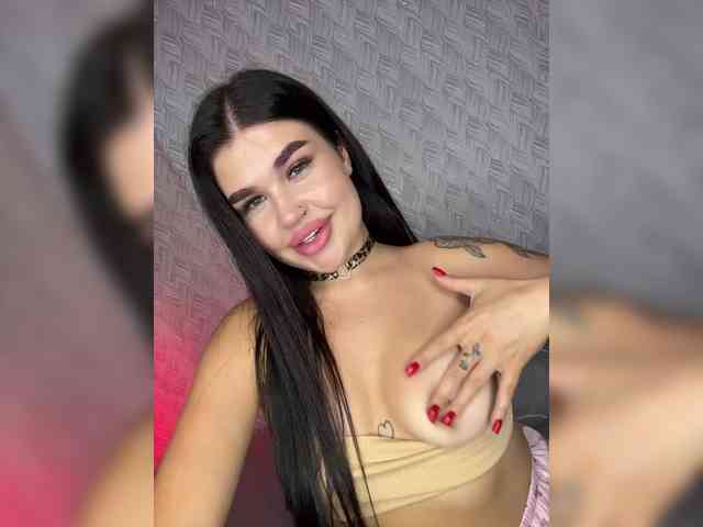 suchka-black- webcam