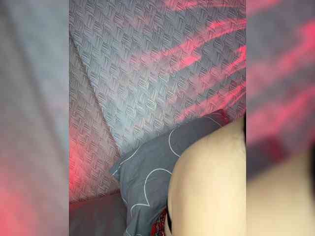 suchka-black- webcam