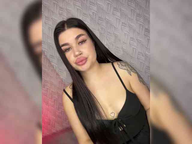 suchka-black- webcam