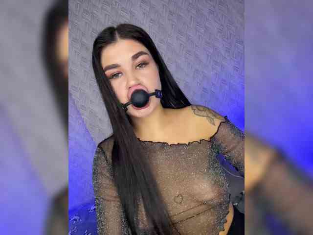 suchka-black- webcam