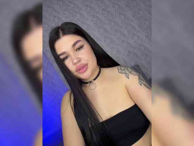 suchka-black- webcam