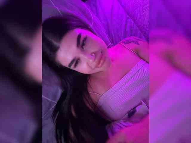 suchka-black- webcam