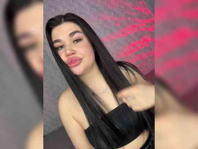 suchka-black- webcam