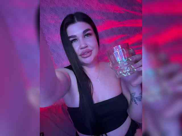 suchka-black- webcam