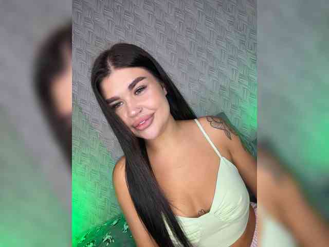 suchka-black- webcam