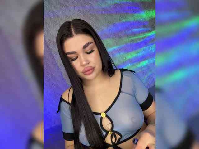 suchka-black- webcam