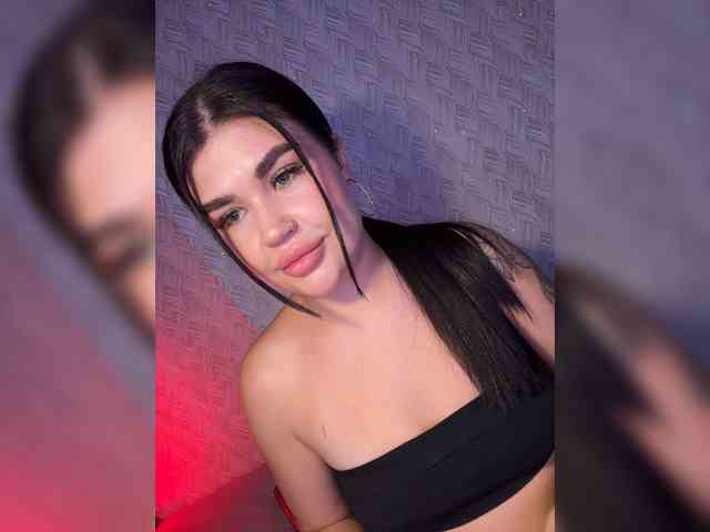 suchka-black- webcam