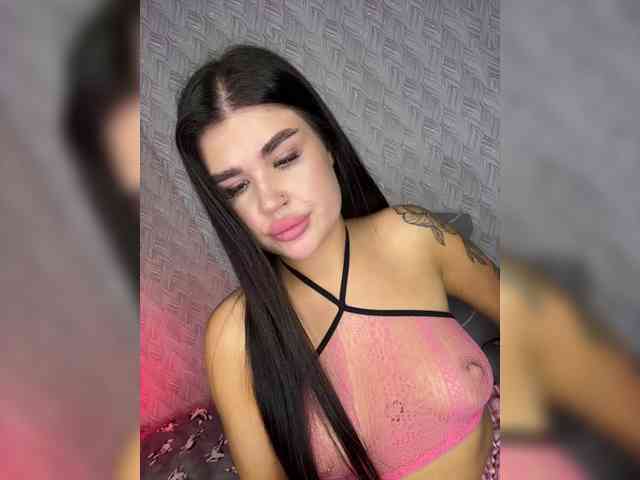 suchka-black- webcam