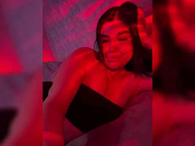 suchka-black- webcam