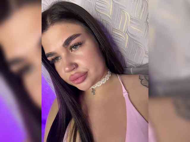 suchka-black- webcam