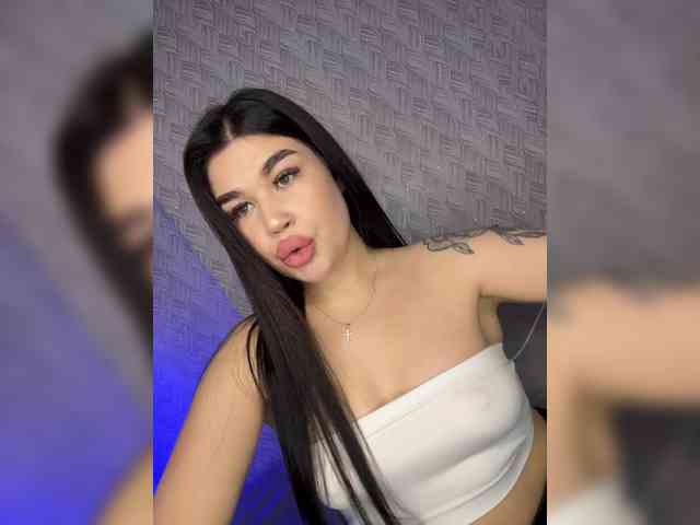 suchka-black- webcam