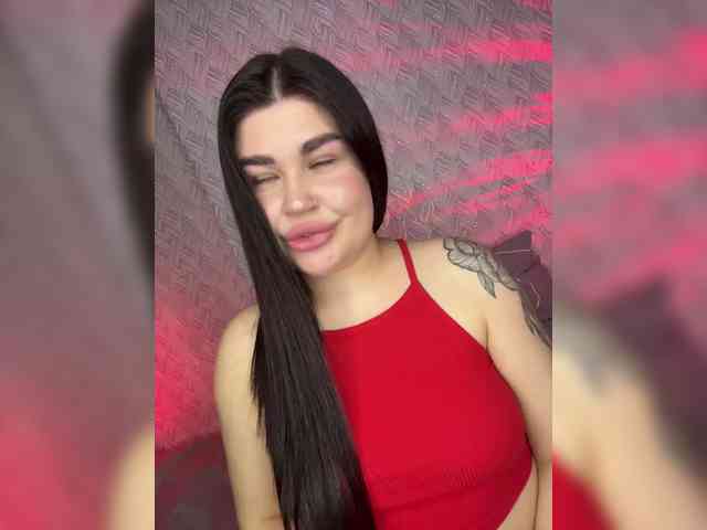 suchka-black- webcam