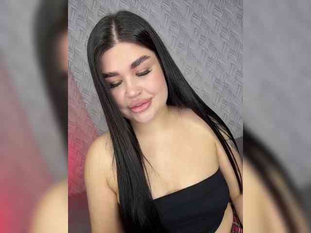 suchka-black- webcam