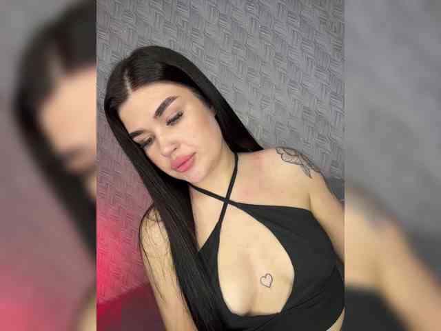 suchka-black- webcam