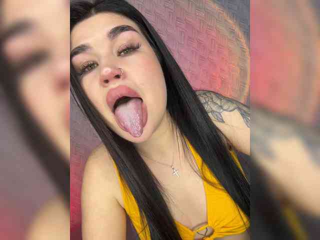 suchka-black- webcam