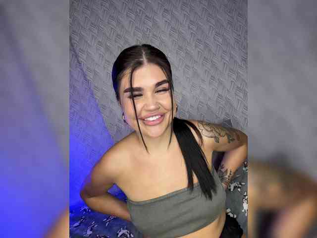 suchka-black- webcam