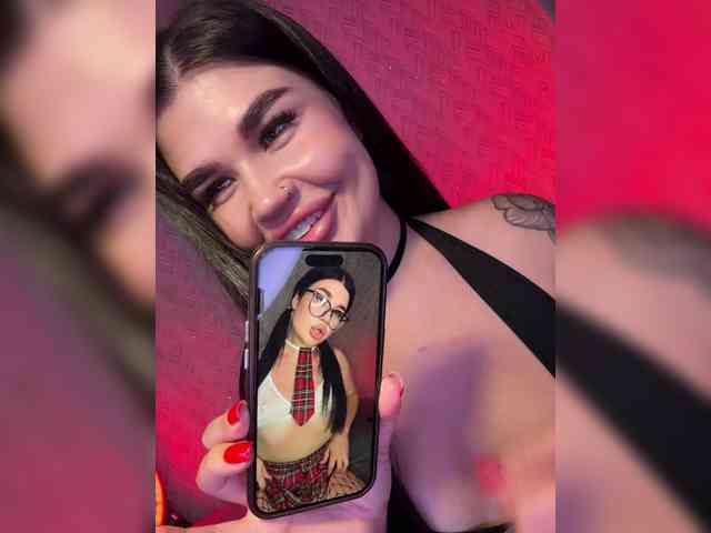 suchka-black- webcam