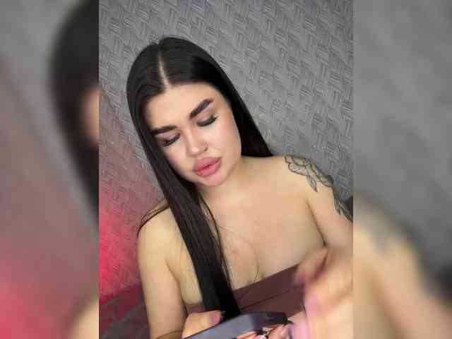 suchka-black- webcam