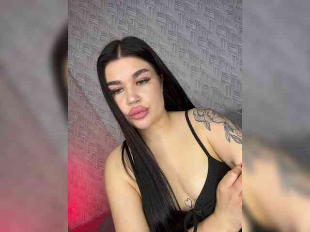 suchka-black- webcam