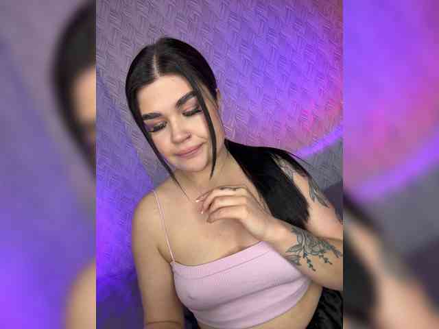 suchka-black- webcam