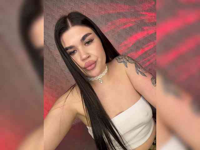 suchka-black- webcam