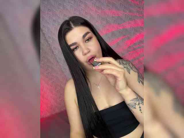 suchka-black- webcam