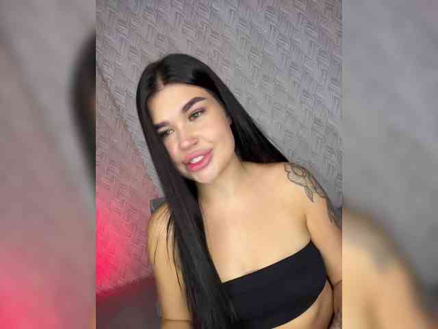 suchka-black- webcam