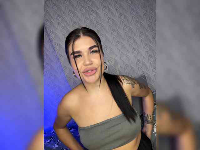suchka-black- webcam