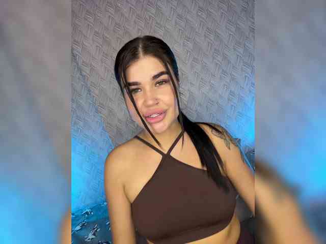 suchka-black- webcam