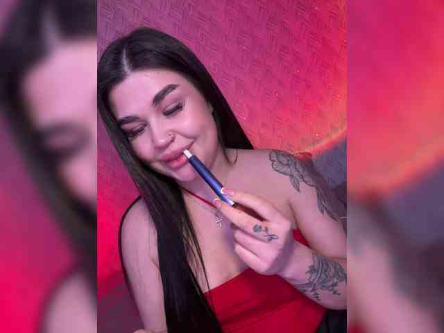 suchka-black- webcam